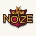Guitar Noize No More (@guitarnoize) Twitter profile photo Guitar Noize No More (@guitarnoize) Twitter profile photo