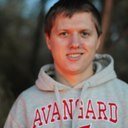 Uzinskiy's profile picture. Спортивный маркетинг