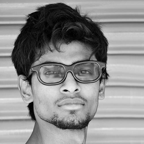 Social Media Community Manager @Sprinklr | MBA(Media&Entertainment),@Whistling_Woods @manipaluniv |#Marketing |#Foodie | #Traveller | #Film freak|