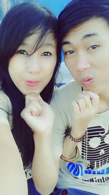 Gry jr