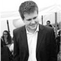 Tom Kingham (@tomkingham) 's Twitter Profile Photo Tom Kingham (@tomkingham) 's Twitter Profile Photo