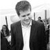 Tom Kingham (@tomkingham) Twitter profile photo Tom Kingham (@tomkingham) Twitter profile photo