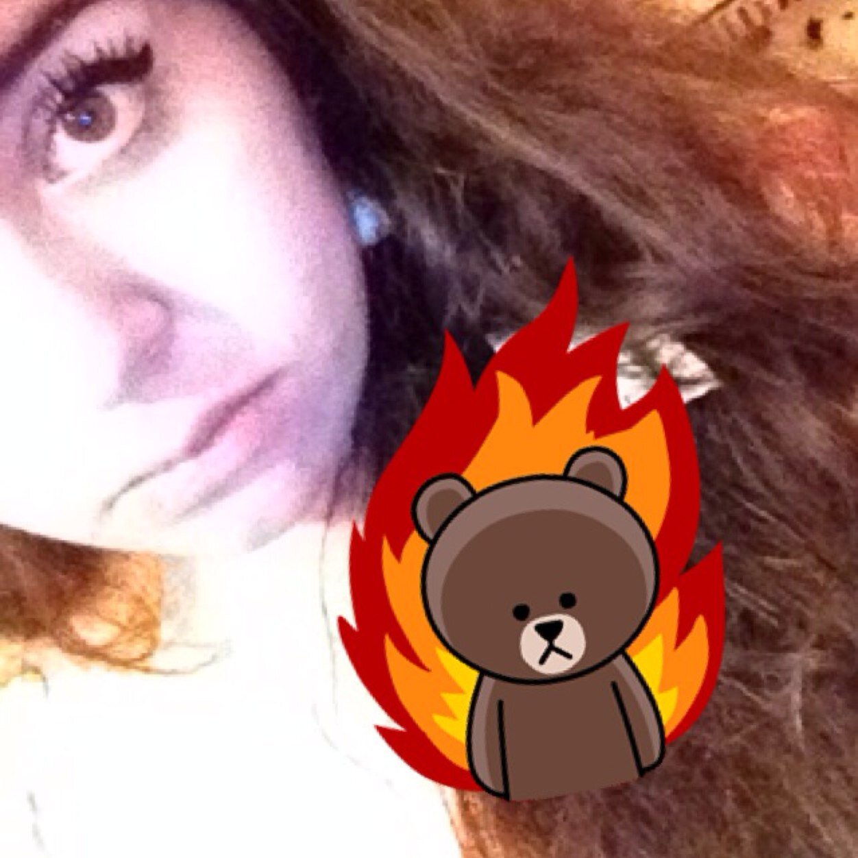 ssublimely's profile picture. ☆`.｡☆`.｡☆`.｡☆