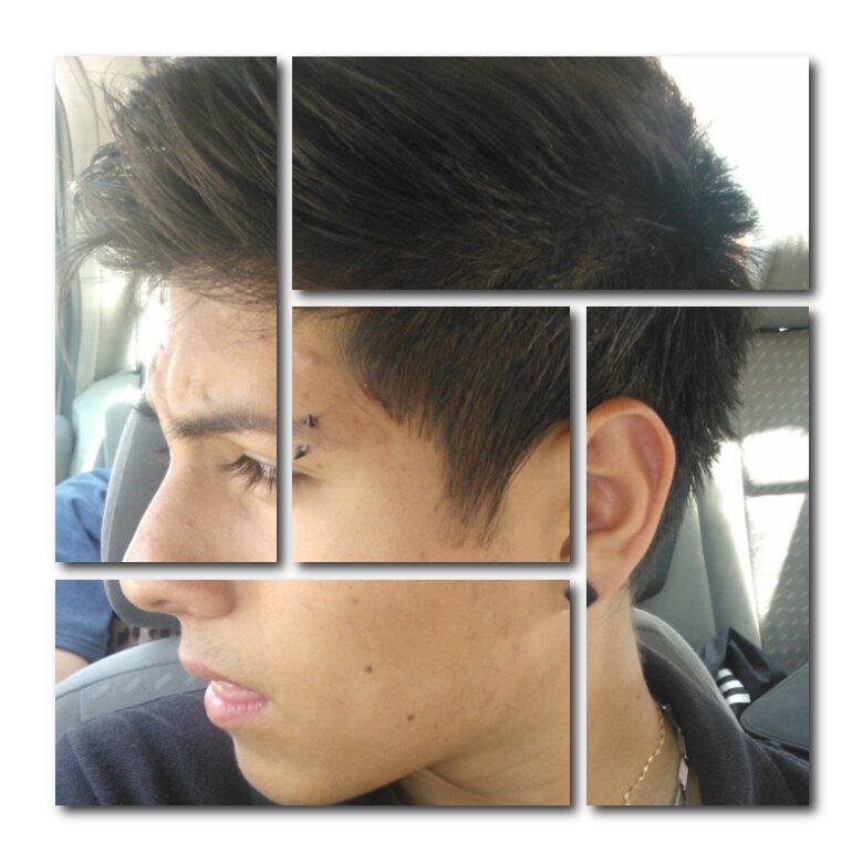 Amar