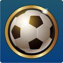 Aquí estamos los apasionados por el fútbol a nivel mundial

Por @tridiamstudios.