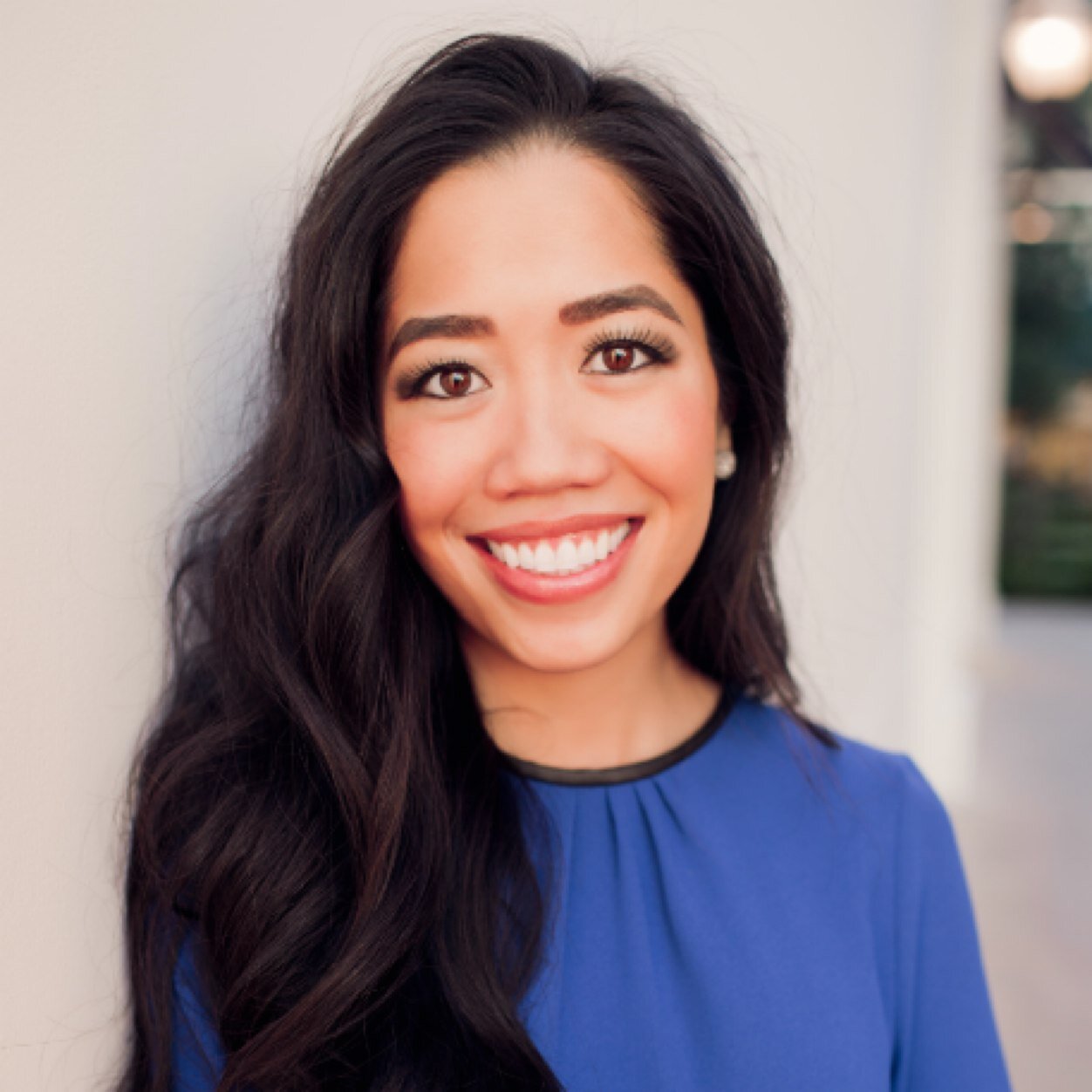 Realtor at Urban Nest Realty based in Las Vegas | Former golfer now hack | Hockey fanatic | YVR LAS |