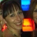 Maestra de primaria
