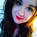 AshleyRaulino's profile picture. Crazy cat lady... Future lawyer :)