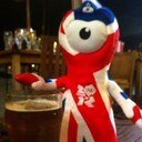 Matt Edmonds - @M4ttEdmonds - Twitter