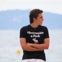 alfonsomora981's profile picture. United as one // Cuerpo en Madrid, Alma en Sevilla