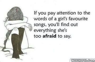 LostSoulLyrics's profile picture. Bands. Bands. Bands. They have saved my life.