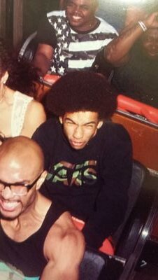 Follow a fake nigga at baclariz on that insta and afrion if youre looking for straight nudes on snapchat. I like playing pokemon, I hate black people, and I sk8