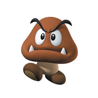 goombygoomba's profile picture. 