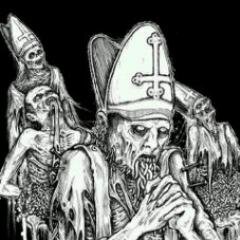 LikeAGovernour's profile picture. maybe behind you