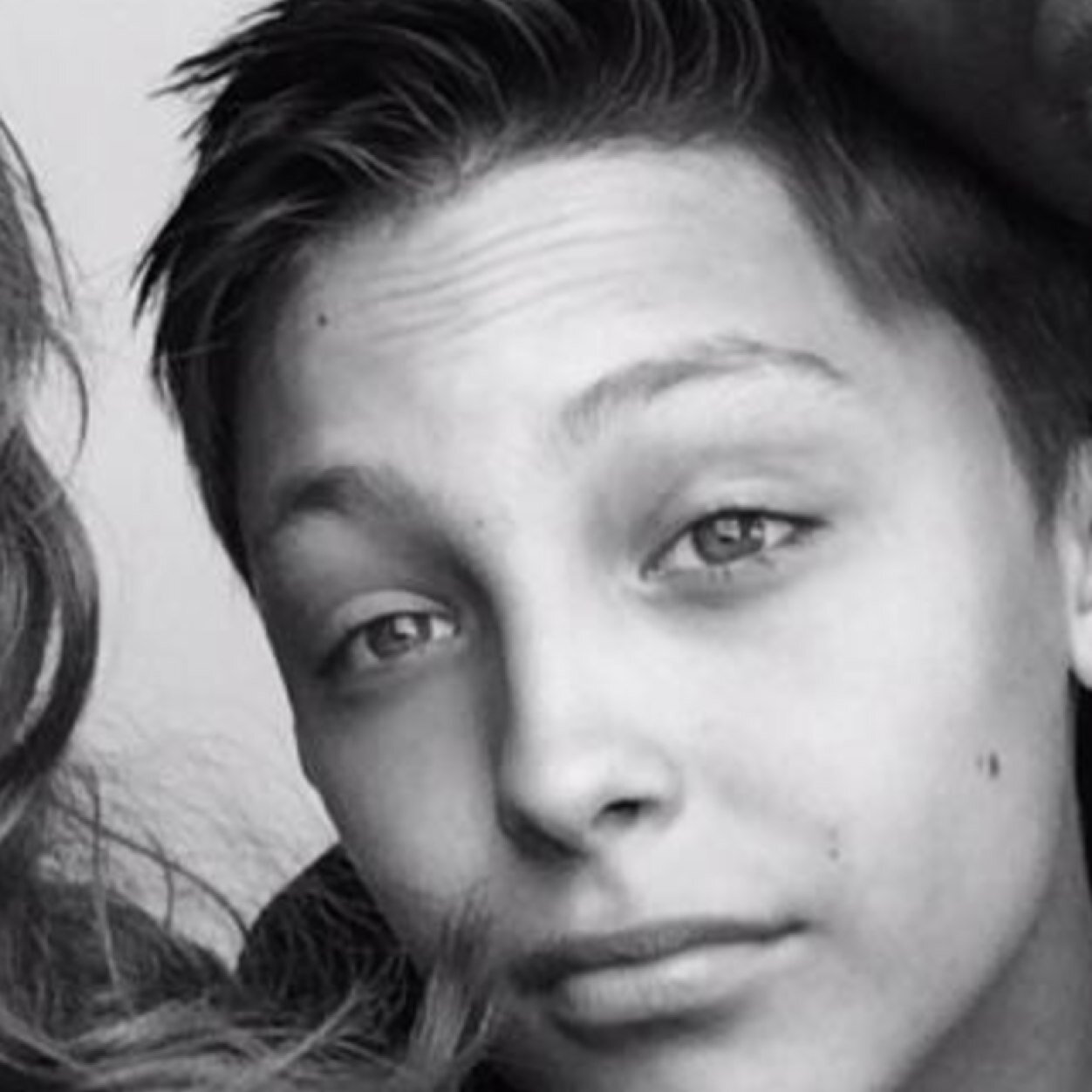 theodougnac's profile picture. 