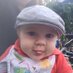 nils joselin (@nilsyj) Twitter profile photo