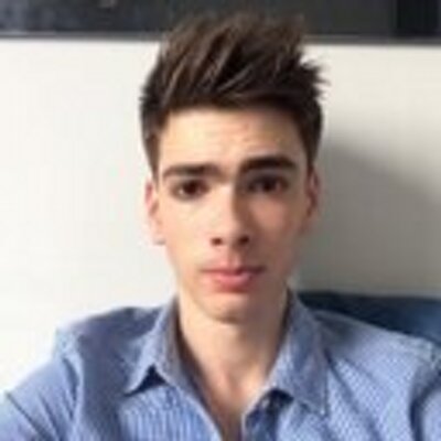 payen biodata alexandre payen alexxpayen payen biodata alexandre payen alexxpayen