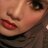 arttaivano's profile image