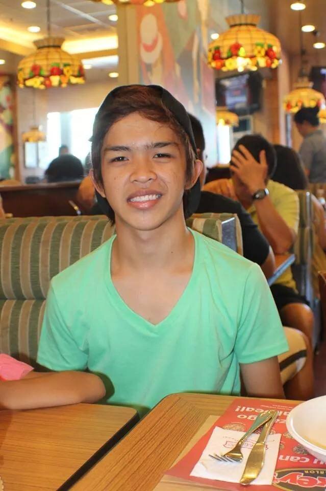 wnzll