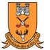 Drom Broadford GAA (@drombroadgaa) Twitter profile photo Drom Broadford GAA (@drombroadgaa) Twitter profile photo