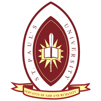 Developing Servant Leaders by imparting Knowledge,Skills and Values through Creative Methods of Education, Research and Christian spiritual Formation