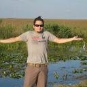 camilo moreno - @1000lo - Twitter