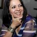Ruma Singh (@rumasi) Twitter profile photo Ruma Singh (@rumasi) Twitter profile photo