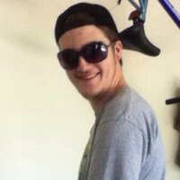 Willie Scott (@wscottis1) 's Twitter Profile