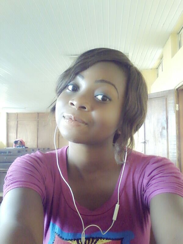 U wanna knw me ff and find out..