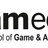 Seamedu Game & VFX