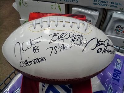 jeffreycortega's profile picture. 