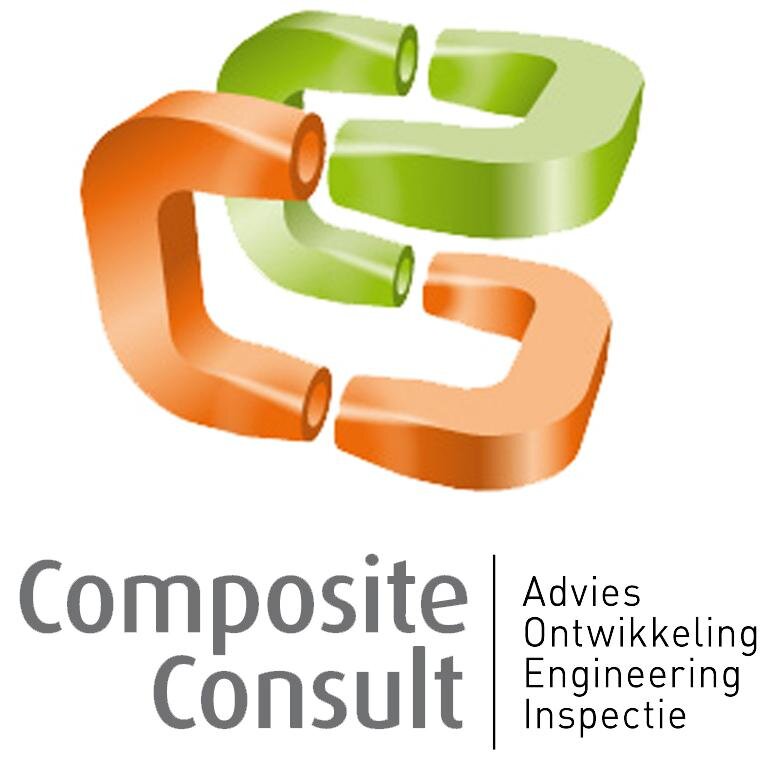 Op zoek naar advies over uw nieuwe of bestaande composiet constructie of product? 
Composite Consult helpt u graag!
Advies, ontwerp, engineering & inspectie.