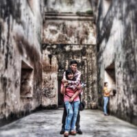 muhammad subli (@sublimuhammad) 's Twitter Profile