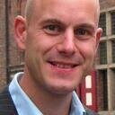 HFMAdvies's profile picture. Inkoop, Logistiek en Facilty Management