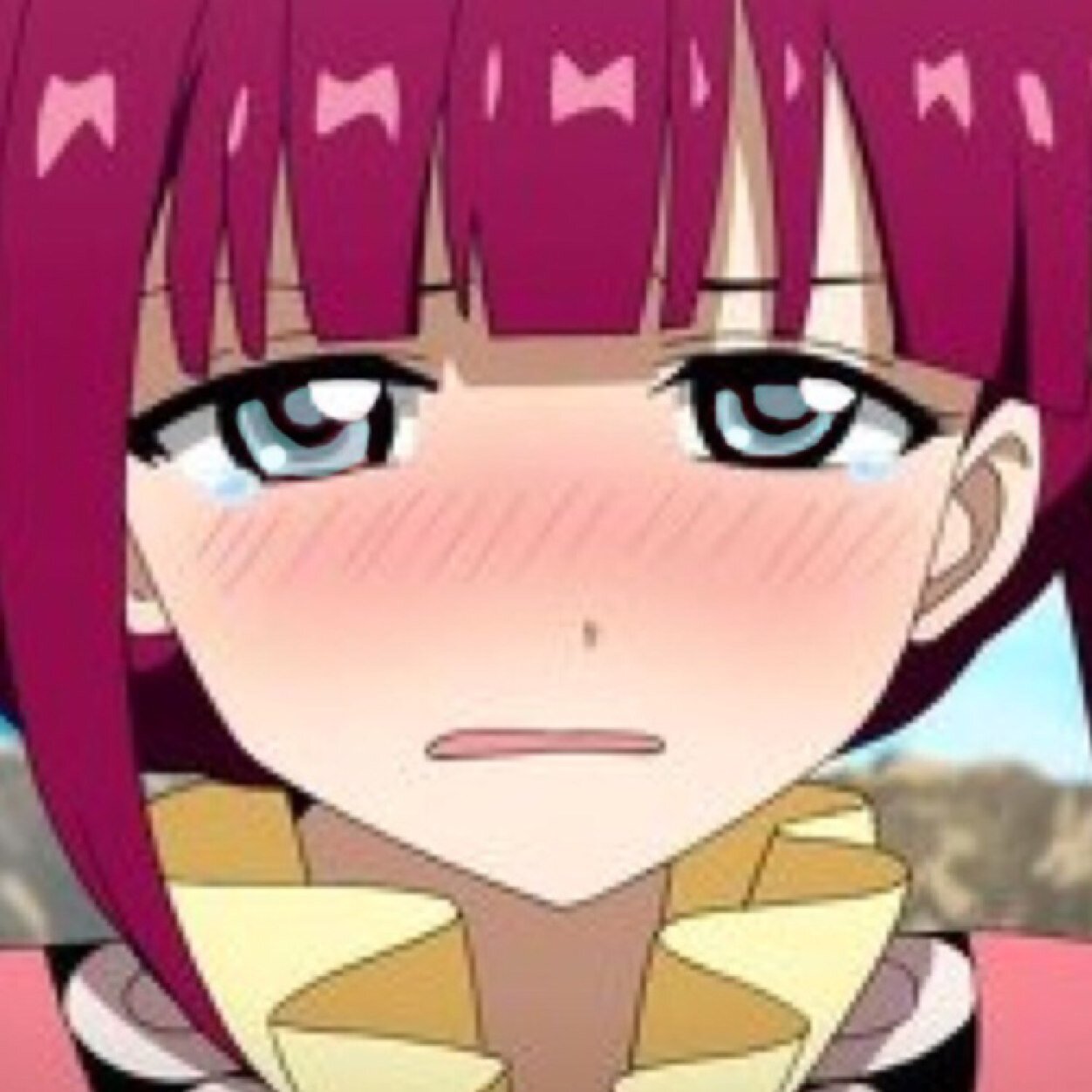 練紅玉 Kou Gyo Ku Twitter 練紅玉 Kou Gyo Ku Twitter