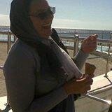 HattasPrimary's profile picture. I am 44 years old, i'm married with 4 children. i'm an admin clerk at STAR COLLEGE. Started in 2010.