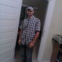 Eric Cassady - @Cassady24E - Twitter