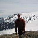 jamiehouse's profile picture. 