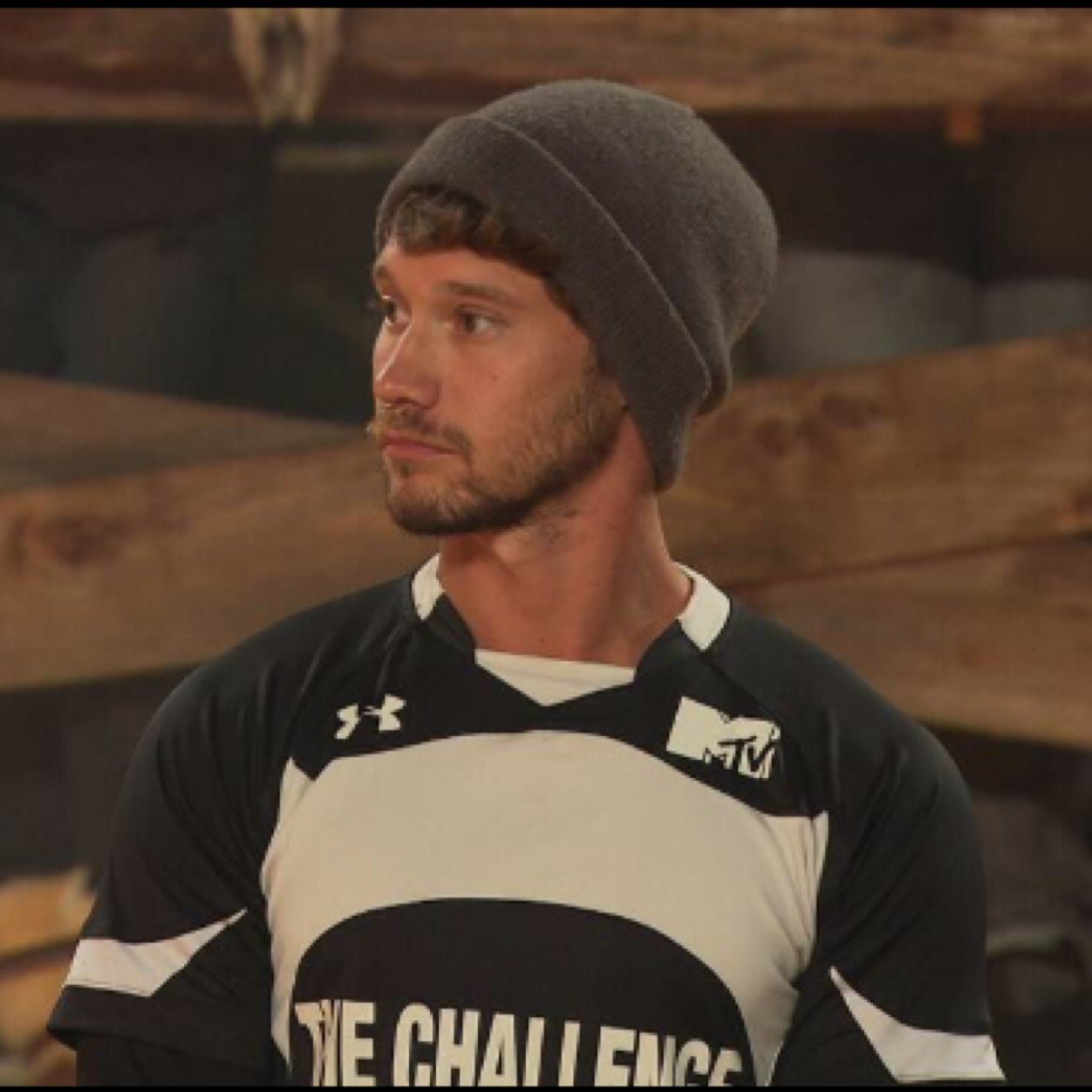 The Challenge Cast Popularity Poll Results 101 r/MtvChallenge