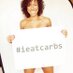 Marcia Whitfield (@cleanfoodla) Twitter profile photo