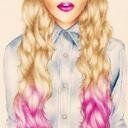 lena_verba's profile picture. forever young