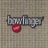 bowfinger_band's profile image