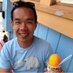 eric hsieh 🐼 (@trickyech) Twitter profile photo