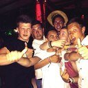 Adam_Faulkner's profile picture. HouseMusic.