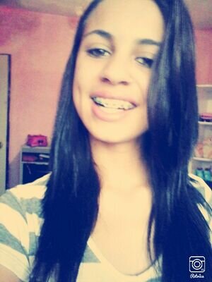 - Guarde o que foi bom , e jogue fora o que restou ♪