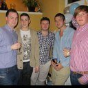 lpeskett's profile picture. 