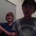 Daniel Silvers - @LitteBigDaniel - Twitter