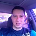 100% Gunners