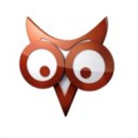 Vlad Petreanu (@petreanu) 's Twitter Profile Photo