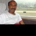 AshokPatra's profile picture. 